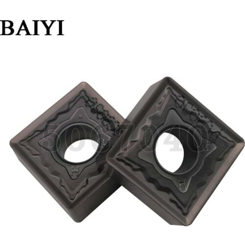 Cutter tools SNMG120404-HS PC9030 SNMG120408-HS PC9030 CNC carbide inserts indexable cutter holder MSDNN/MSKNR/MSSNR