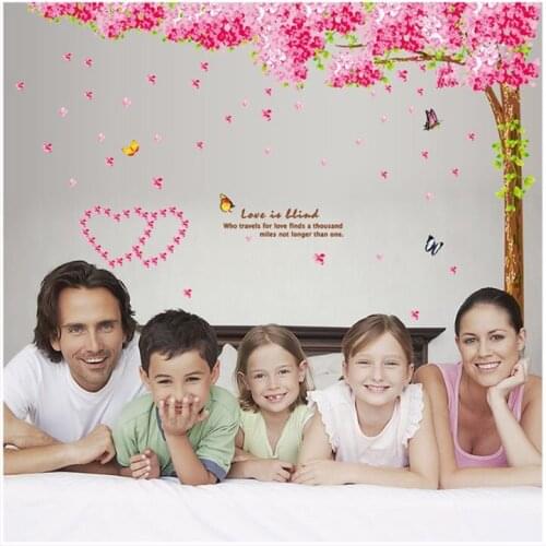 Большие наклейки на стену Shahnameh China At AliExpress