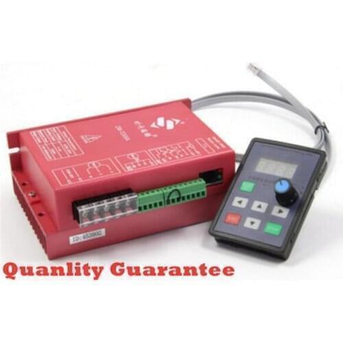 Zm7205a 310v 220v 5a High voltage DC brushless driver zm-7205a 310v220v5a high current brushless motor drive control