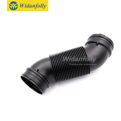 Воздушные фильтры для автомобилей Widanfolly China At AliExpress