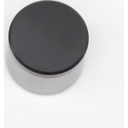 WKH4020 diamond pdc cutter inserts price for oil drill bit