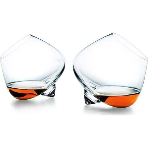 Yaar Dishes For Drinks
