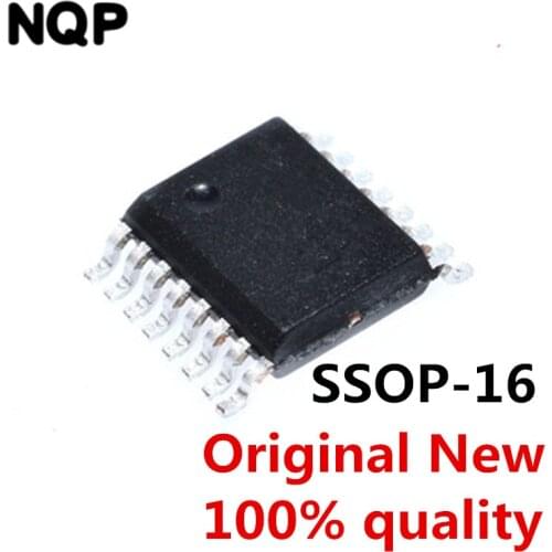 50pcs 100% new and orginal FE8.1-FSOP16A USB2.0 SSOP-16 in stock
