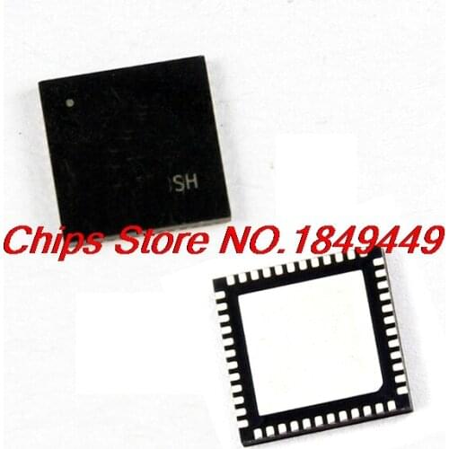 AD6673 ADUCM360 ADUCM361 AM3505 AM3517 AM4376 AM4378 AN32054 AT83C26 BD6753 BD91411 BH5510 BH6584 BH7760 BU6521 BU9728 BU9795 DS