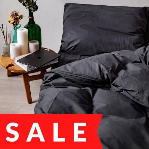 Алиде Euro Bed Linen Per Bed