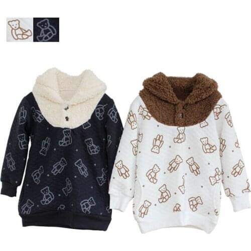 Beloved Angel Sweatshirts For Girls