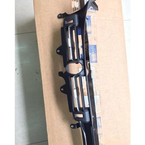 For Maserati President Air Conditioning Central Air Outlet Instrument Panel