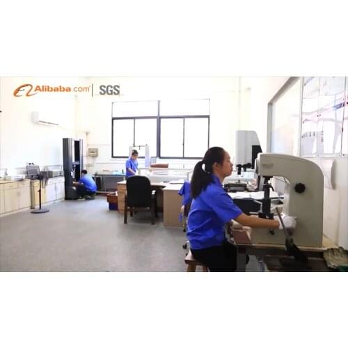 .404 harvester chain for harvester chain saw