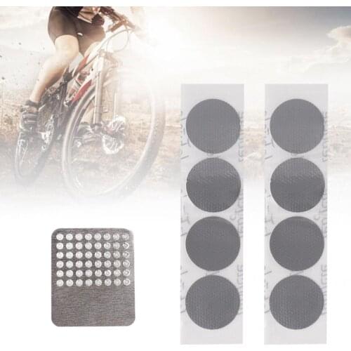 Dioche Bicycle Repair Tools