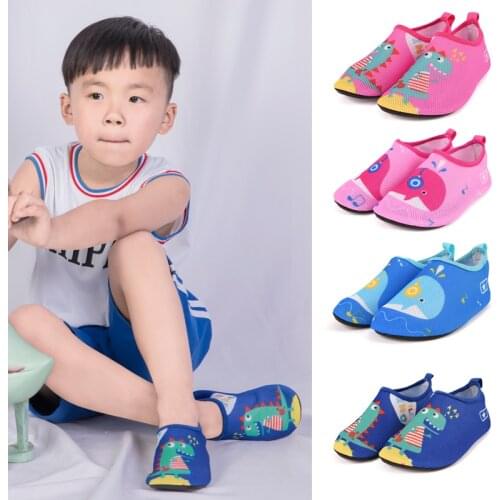 Dongbula Slippers For Girls