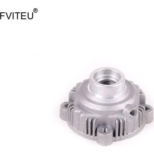 FVITEU Metal Diff.gear shell(left) for 1/5 HPI Baja 5b ss Parts Rovan King Motor