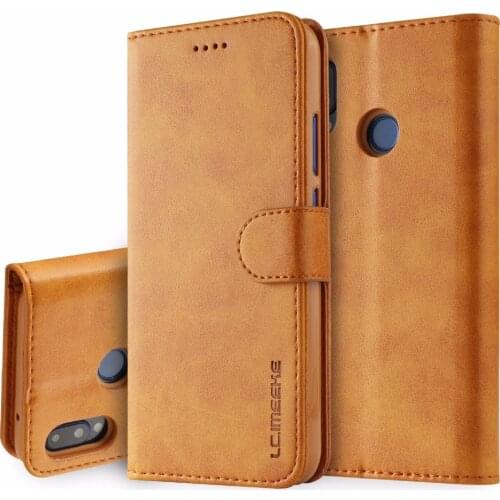 Электроника HOTSUNTOWN China At AliExpress