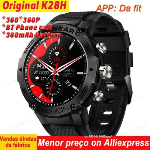 Часы с камерой IGreat China At AliExpress