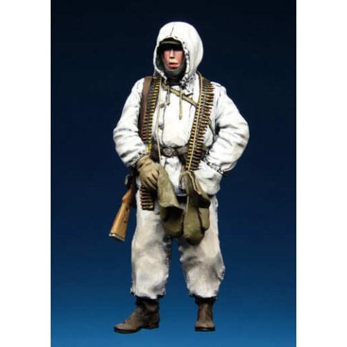 1:35 Kharkov counterattack 3