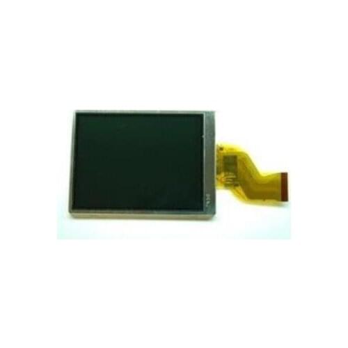 New LCD Screen Display for Canon FOR PowerShot A1200 A2300 IS Digital Camera LCD Display With Baclight Replacement
