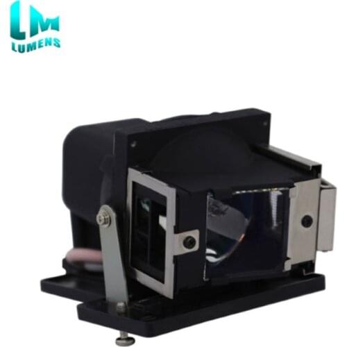 Original Projector lamp BL-FS220B lamp with housing for Optoma EP1691i EP7155i EW1691e EW7155e EX7155e TW1692 TX7156