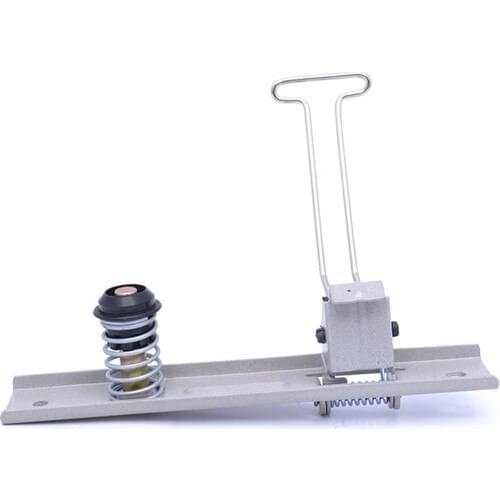 Fit For Renault Clio 2 For Hood Lock Latch 7700842682