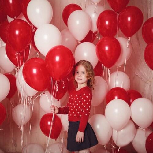 Латексные воздушные шары SOLEDI China At AliExpress