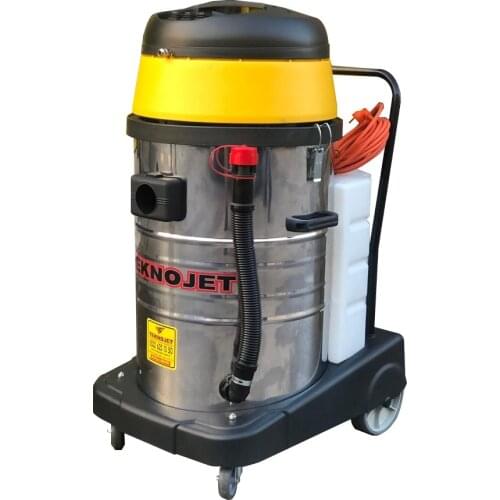 Teknojet Home Improvement Products