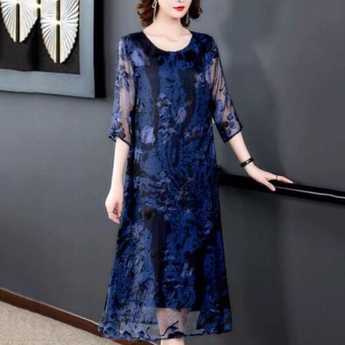 TQGQG Womens Casual Dresses