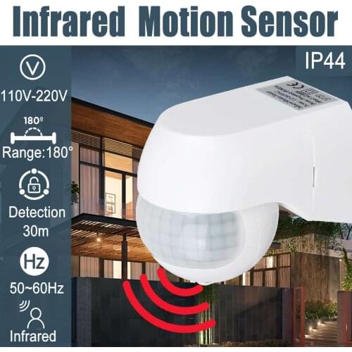 TYIYEWH Building Automation Systems