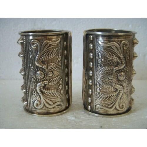 Браслеты на запястье WKQWYH China At AliExpress