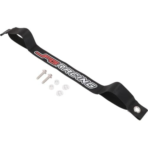 Motorcycle Rear Rescue Pull Belt For KTM XCFW EXCF SXF XCFW XCW SMR EXC XCF 50 250 350 400 450 500 505 530