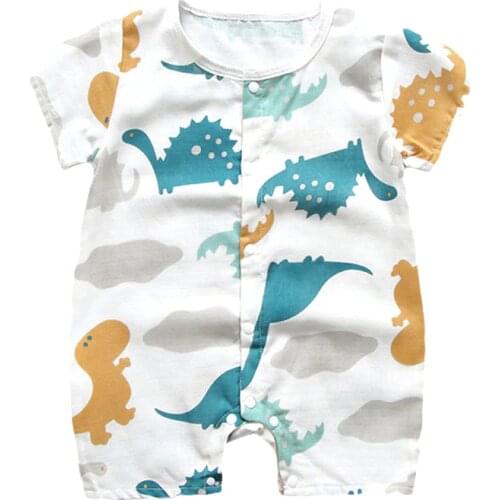 ZoErLi Winter Clothes For Babies