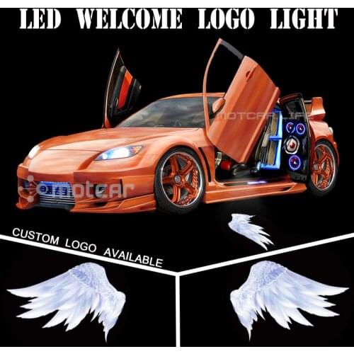 AFFORD HOPE Decorative Lighting