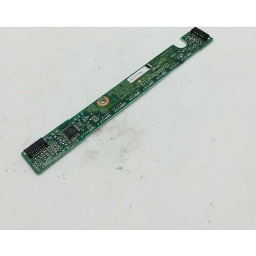 C589 PNL-B INK CARTRIDGE STATUS DISPLAY BOARD server FOR EPSON STYLUS R2400 R1800 G5000