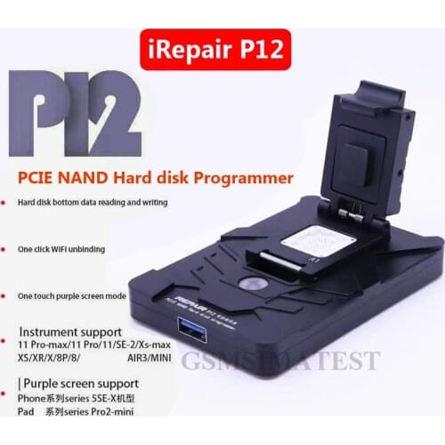 GSMSIMATEST Wireless Chargers For Iphone