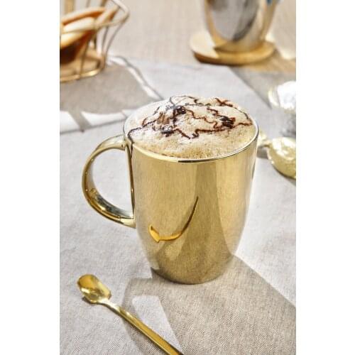 Кружки Home China At AliExpress