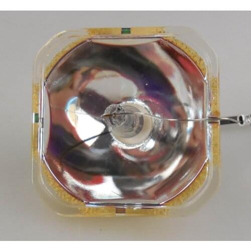 Inmoul projector Bulb For ELPLP39 for PowerLite HC 1080 / PowerLite HC 1080 UB / PowerLite HC 720 / PowerLite PC 1080 UB