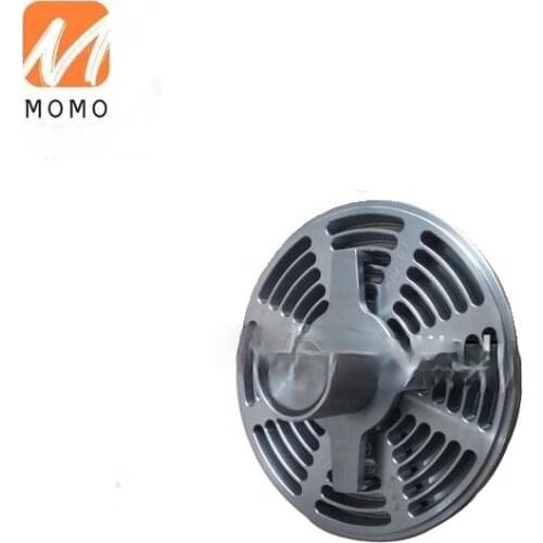 Air compressor valves valve spring compressor kit Compressor valve assembly