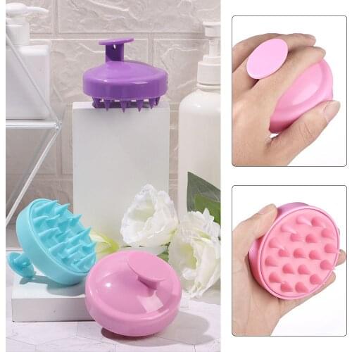 Maxgoods Beauty Accessories