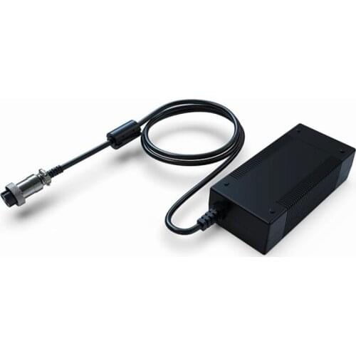 For 42V1.5A E-bike Multipurpose Li-ion battery charger Smart fast charger