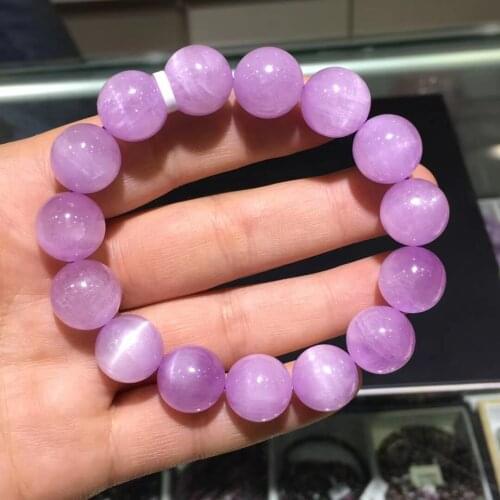 MUKO GEMS Jewelry