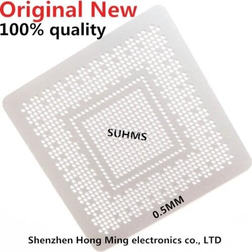 Direct heating 90*90 G98-700-U2 G98-730-U2 G98-740-U2 N10M-GE1-B N10M-GS2-B-A2 N11M-GE1-B-B1 N12M-GE-B-B1 N11M-GE1-B-A2 Stencil