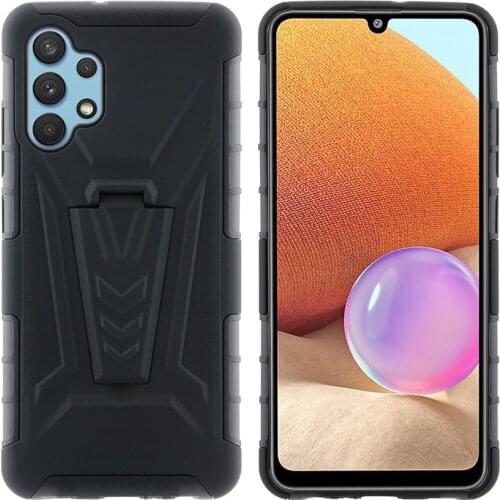 Чехлы для телефонов Samsung Galaxy A21s ROTOFLYER China At AliExpress