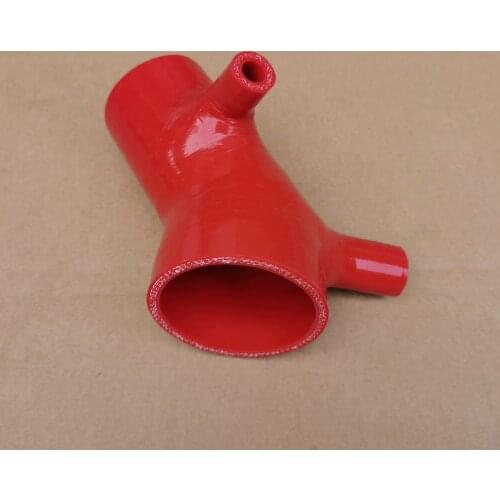 Fit Honda XR-V R18ZA Vezel R18Z7 1.8L Air Cleaner Hose Intake Tube 172265-1BH00 1722651BH00