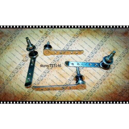 91-056578-91 THREAD RETAINER FOR PFAFF 591 574 571 INDUSTRIAL SEWING MACHINE PFAFF SHOE MACHINE