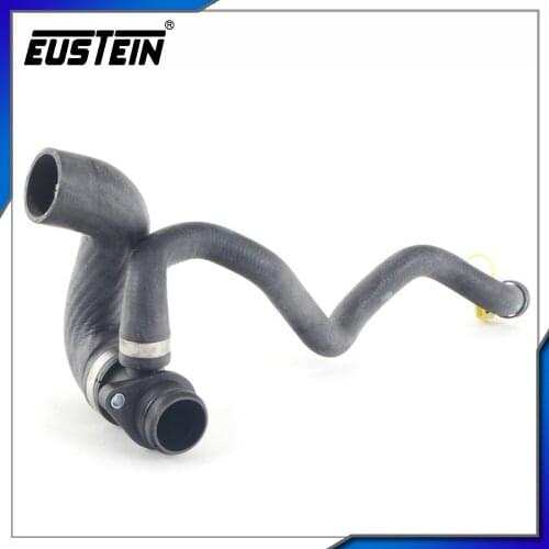 Car accessories Top Coolant Hose for BMW F30 F31 F34 F35 316i 320i 328i 335i 316Li 320Li 328Li 335Li 316d 318d 320d 11537639998