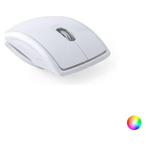 Коврики для мыши BigBuy Tech China At AliExpress