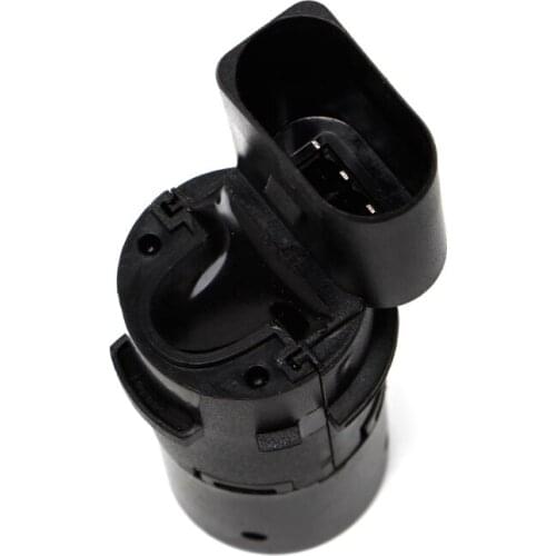 7H0 919 275 E 7H0 919 275B Parking Sensor For Audi A6 4B C5 4F2 C6 4FH C6 4F5 C6 Auto Alarm Systems Car Electronics-Y11