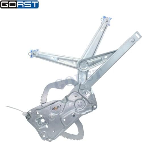 Оконные приводы и запчасти GORST China At AliExpress