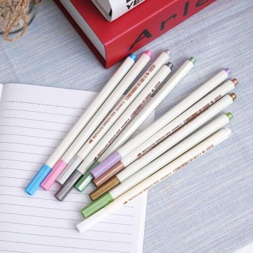 JESJELIU Whiteboard Markers China