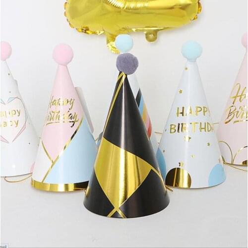 Шляпы для вечеринок JIMITU China At AliExpress