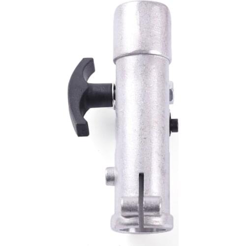 Professional quality 7teeth /9teeth 26mm /28mm multi Brush cutter connector , brush cutter parts ,Grass trimmer spare parts