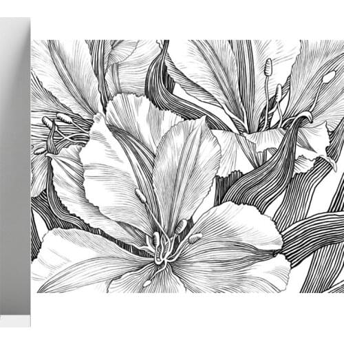 Petal Clear Stamps Mold For DIY Scrapbooking Cards Making Decorate Crafts 2021 NEW Arrival