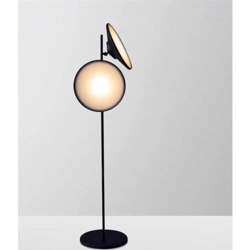 Menitle Floor Lamps
